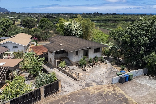 65-124 Hukilau Loop, Waialua, HI 96791 - photo 22