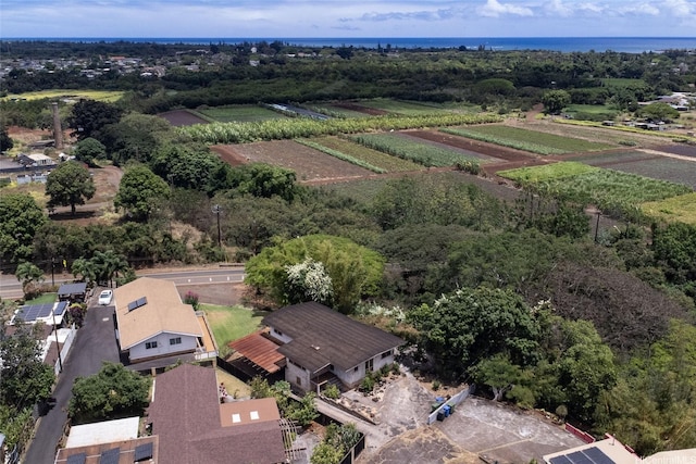 65-124 Hukilau Loop, Waialua, HI 96791 - photo 23