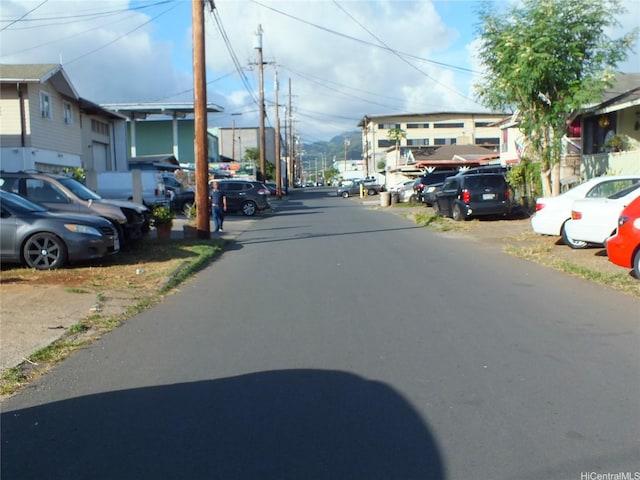 729 Gulick Ave, Honolulu, HI 96819