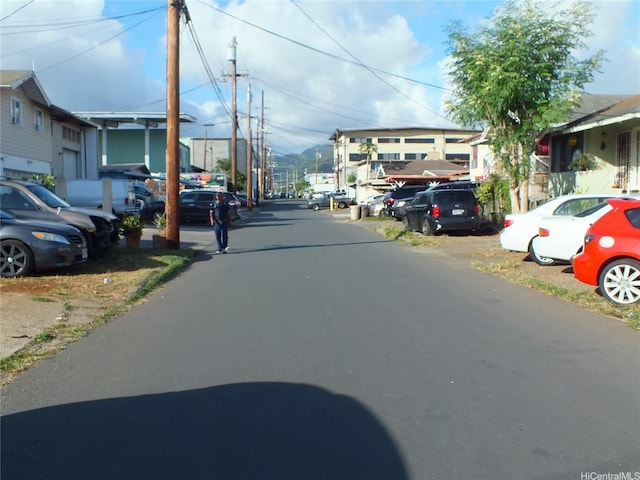 729 Gulick Ave, Honolulu, HI 96819