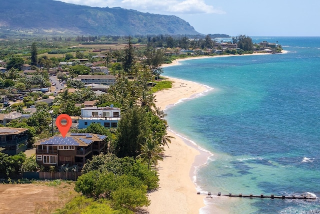 67-4 Kahaone Pl Unit A, Waialua, HI 96791 - photo 1