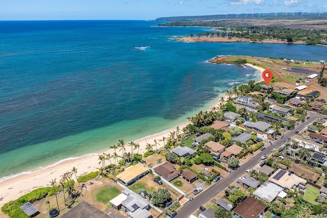 67-4 Kahaone Pl Unit A, Waialua, HI 96791 - photo 2