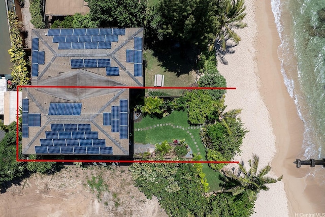 67-4 Kahaone Pl Unit A, Waialua, HI 96791 - photo 3