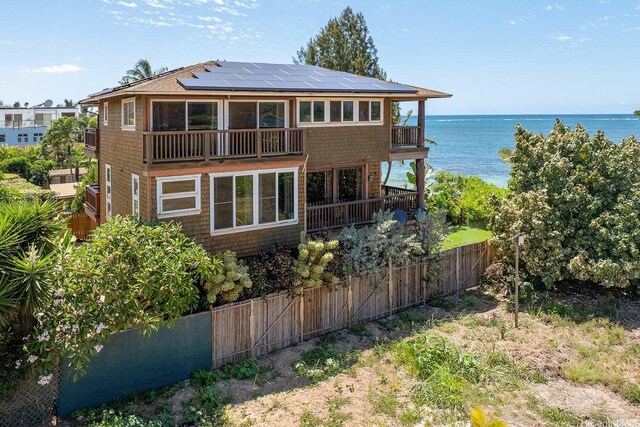 67-4 Kahaone Pl Unit A, Waialua, HI 96791 - photo 4