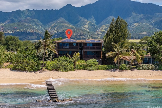 67-4 Kahaone Pl Unit A, Waialua, HI 96791 - photo 5