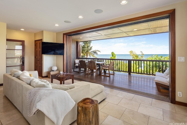 67-4 Kahaone Pl Unit A, Waialua, HI 96791 - photo 6