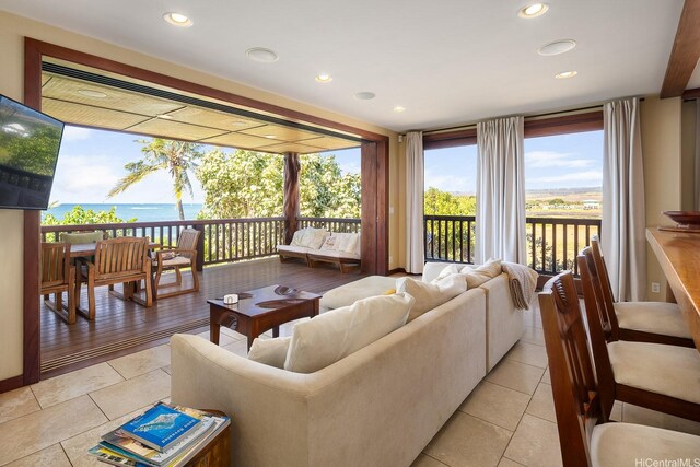 67-4 Kahaone Pl Unit A, Waialua, HI 96791 - photo 7
