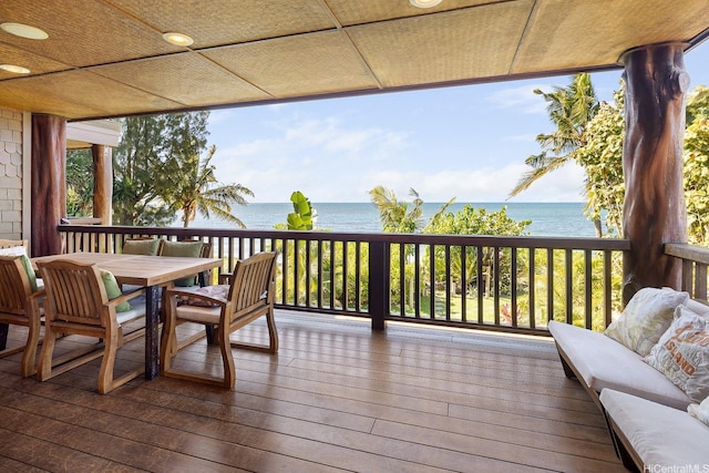 67-4 Kahaone Pl Unit A, Waialua, HI 96791 - photo 8