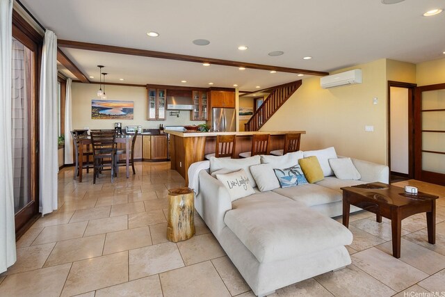 67-4 Kahaone Pl Unit A, Waialua, HI 96791 - photo 9