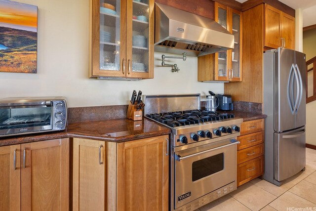 67-4 Kahaone Pl Unit A, Waialua, HI 96791 - photo 10