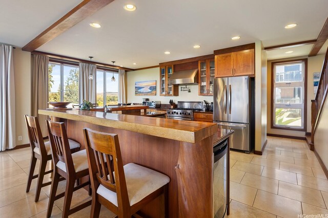 67-4 Kahaone Pl Unit A, Waialua, HI 96791 - photo 11