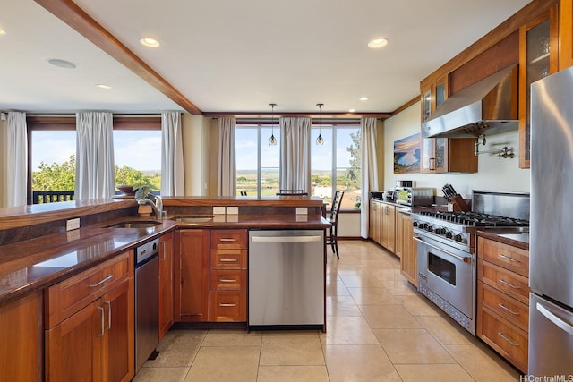 67-4 Kahaone Pl Unit A, Waialua, HI 96791 - photo 13