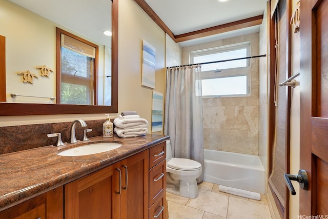 67-4 Kahaone Pl Unit A, Waialua, HI 96791 - photo 14