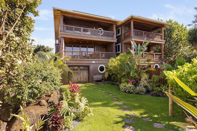 67-4 Kahaone Pl Unit A, Waialua, HI 96791 - photo 19
