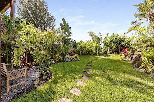 67-4 Kahaone Pl Unit A, Waialua, HI 96791 - photo 20