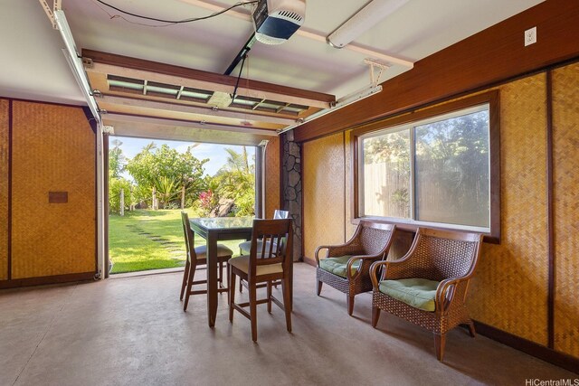67-4 Kahaone Pl Unit A, Waialua, HI 96791 - photo 22