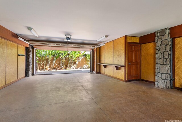 67-4 Kahaone Pl Unit A, Waialua, HI 96791 - photo 23