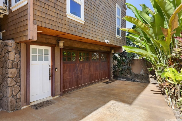 67-4 Kahaone Pl Unit A, Waialua, HI 96791 - photo 24