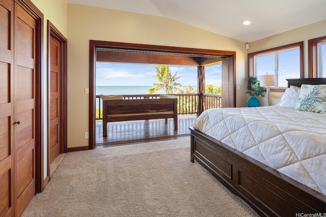 67-4 Kahaone Pl Unit A, Waialua, HI 96791 - photo 15