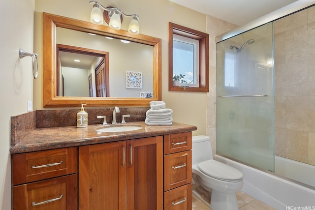 67-4 Kahaone Pl Unit A, Waialua, HI 96791 - photo 17