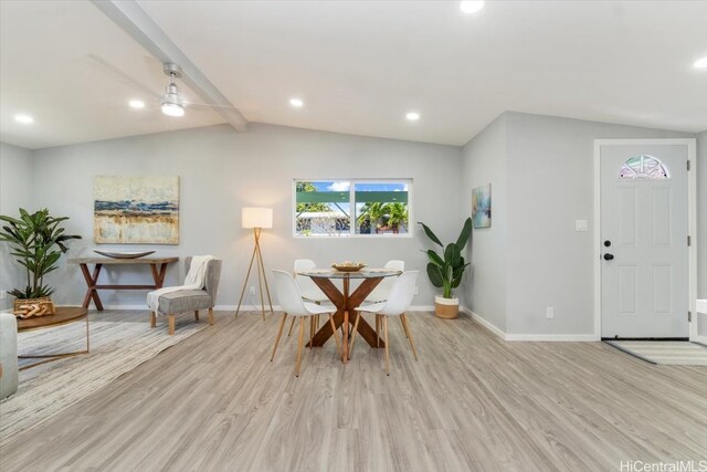 85-042 Kaupuni St, Waianae, HI 96792 - photo 4