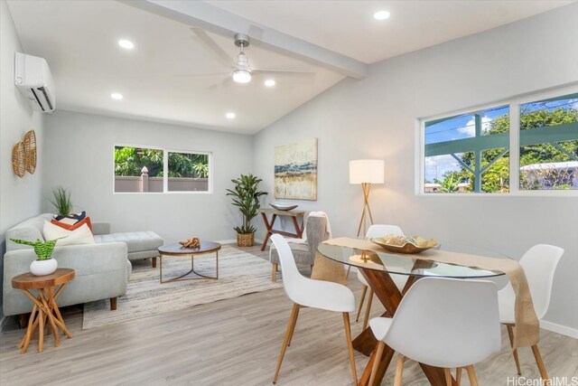 85-042 Kaupuni St, Waianae, HI 96792 - photo 5