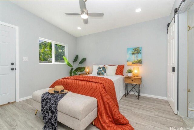 85-042 Kaupuni St, Waianae, HI 96792 - photo 12