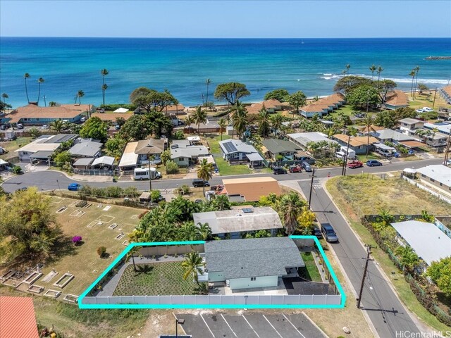 85-042 Kaupuni St, Waianae, HI 96792 - photo 23