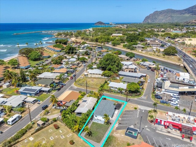 85-042 Kaupuni St, Waianae, HI 96792 - photo 24