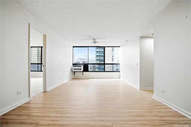 876 Curtis St Unit 3009, Honolulu, HI 96813 - photo 16