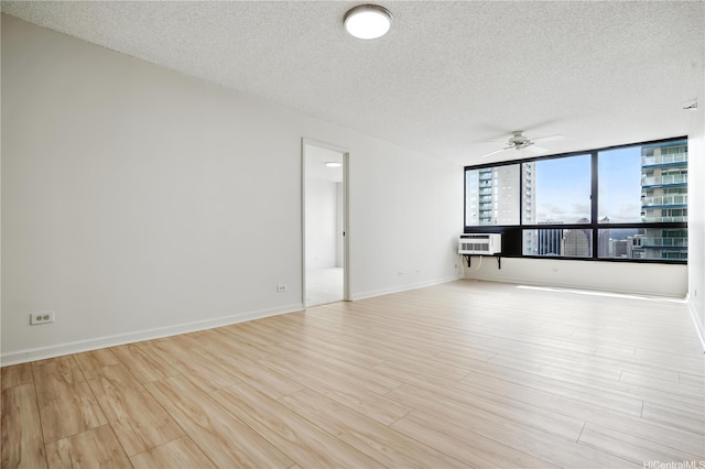 876 Curtis St Unit 3009, Honolulu, HI 96813 - photo 7