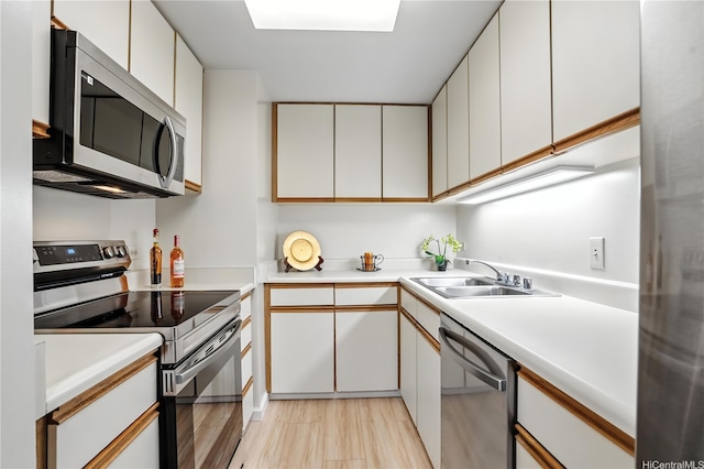 876 Curtis St Unit 3009, Honolulu, HI 96813 - photo 6