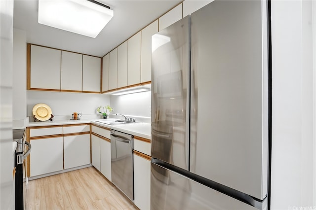 876 Curtis St Unit 3009, Honolulu, HI 96813 - photo 17