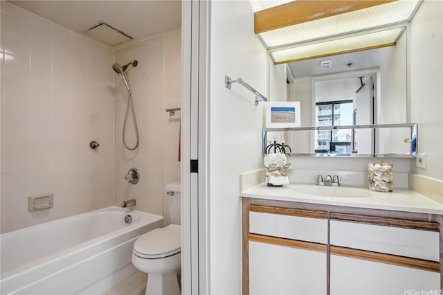 876 Curtis St Unit 3009, Honolulu, HI 96813 - photo 15