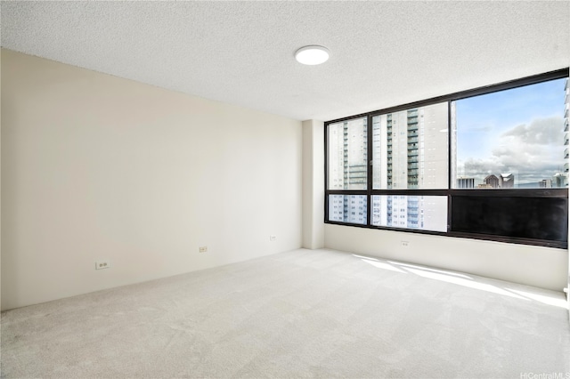 876 Curtis St Unit 3009, Honolulu, HI 96813 - photo 18