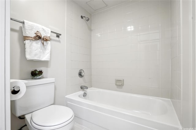 876 Curtis St Unit 3009, Honolulu, HI 96813 - photo 12