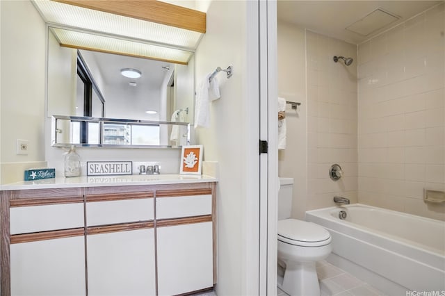 876 Curtis St Unit 3009, Honolulu, HI 96813 - photo 11