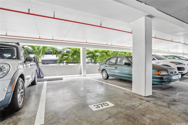 876 Curtis St Unit 3009, Honolulu, HI 96813 - photo 24