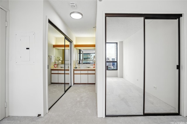 876 Curtis St Unit 3009, Honolulu, HI 96813 - photo 9