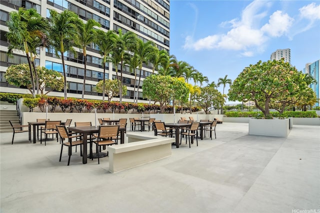 876 Curtis St Unit 3009, Honolulu, HI 96813 - photo 23