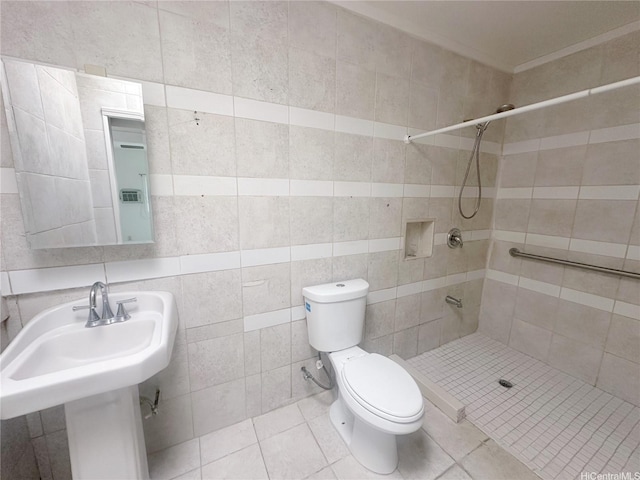 86-363 Kawili St, Waianae, HI 96792 - photo 23