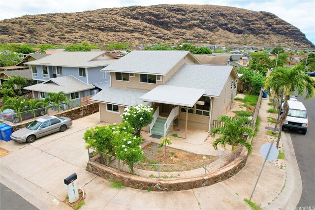 86-363 Kawili St, Waianae, HI 96792 - photo 1