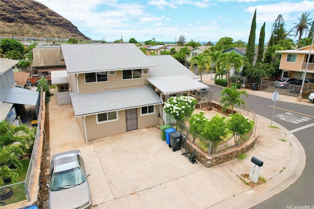 86-363 Kawili St, Waianae, HI 96792 - photo 2