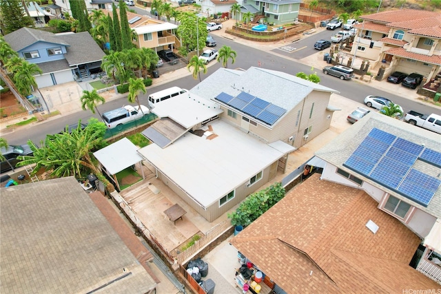 86-363 Kawili St, Waianae, HI 96792 - photo 3