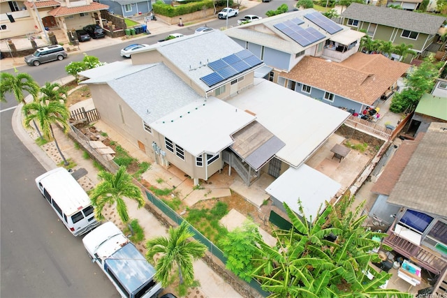 86-363 Kawili St, Waianae, HI 96792 - photo 4