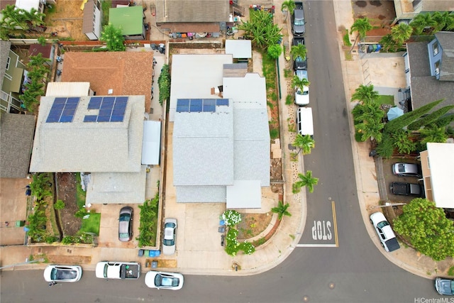 86-363 Kawili St, Waianae, HI 96792 - photo 5