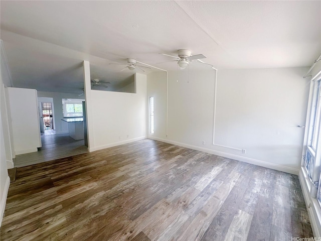 86-363 Kawili St, Waianae, HI 96792 - photo 6