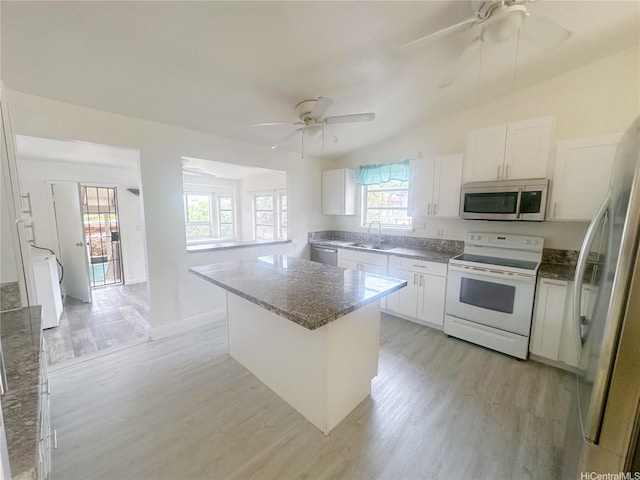86-363 Kawili St, Waianae, HI 96792 - photo 7