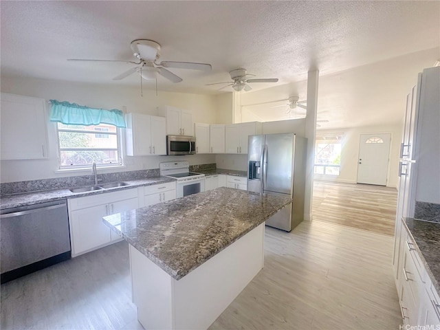 86-363 Kawili St, Waianae, HI 96792 - photo 8
