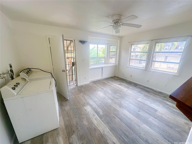 86-363 Kawili St, Waianae, HI 96792 - photo 9
